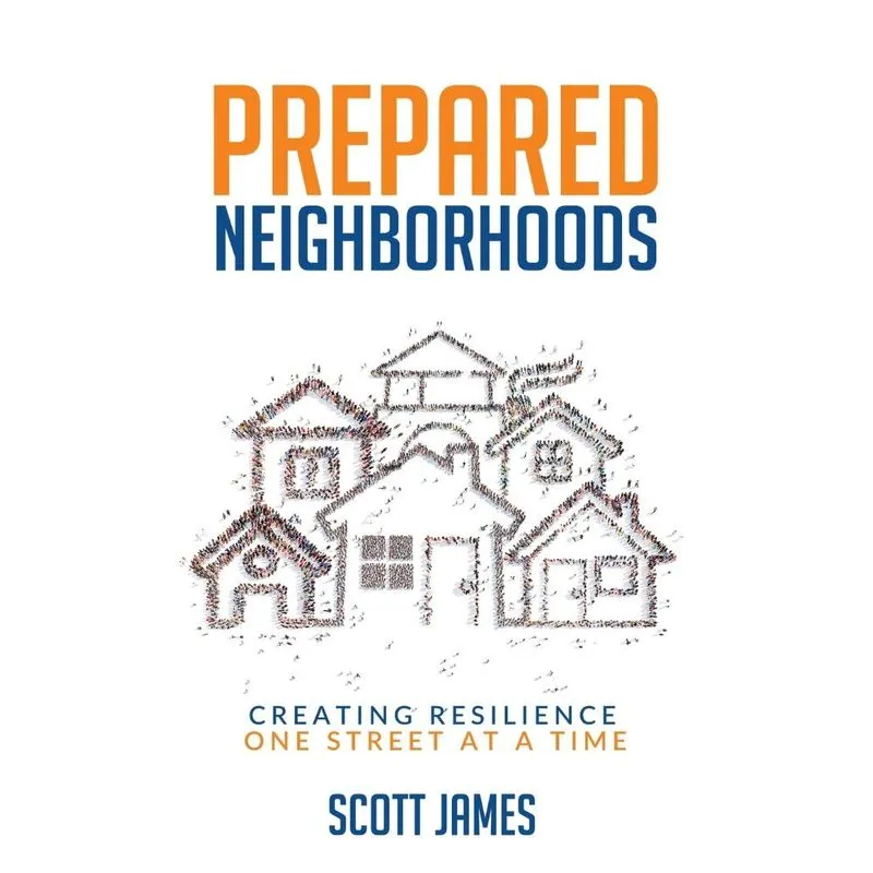 Prepared Neighborhoods