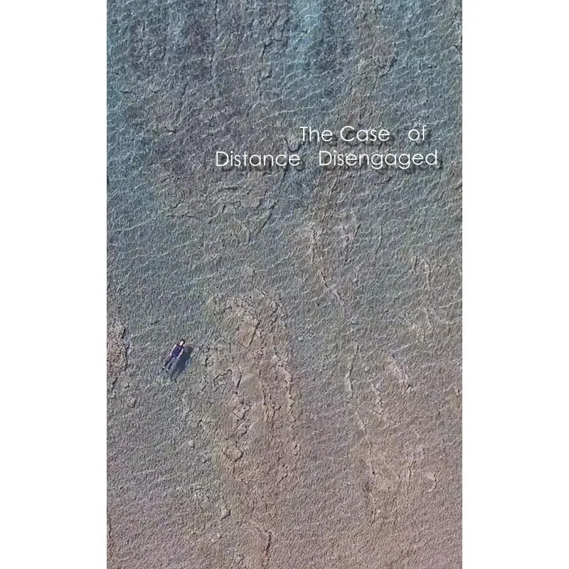 The Case of Distance Disengaged