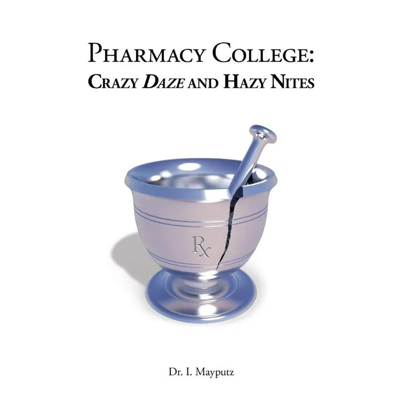Pharmacy College