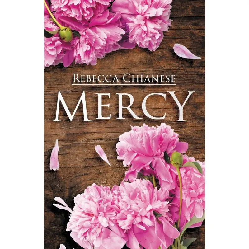 Mercy