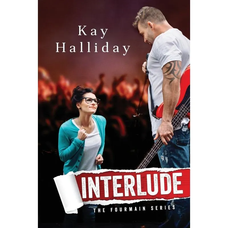 Interlude