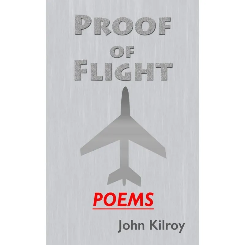 Proof of Flight