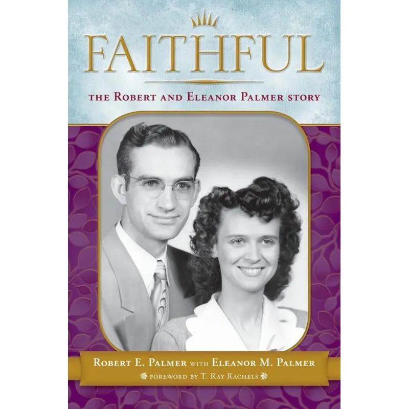 Faithful