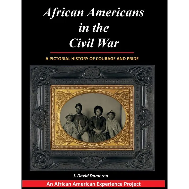 African Americans in the Civil War