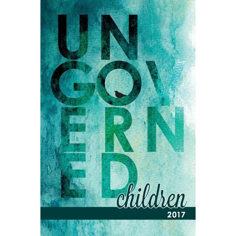 Ungoverned Children 2017
