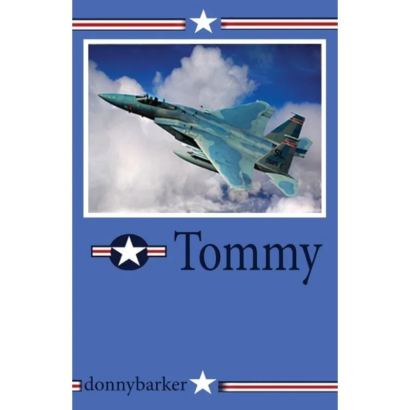 Tommy