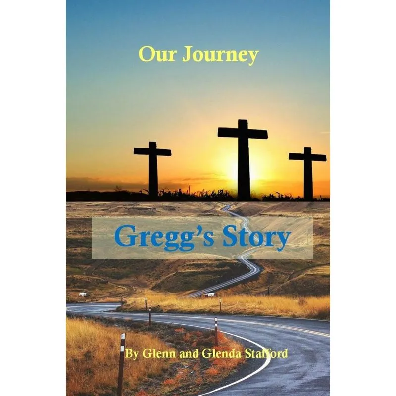 Our Journey