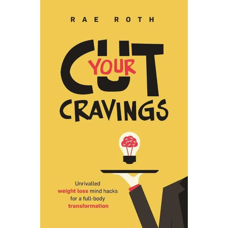 Cut Your Cravings