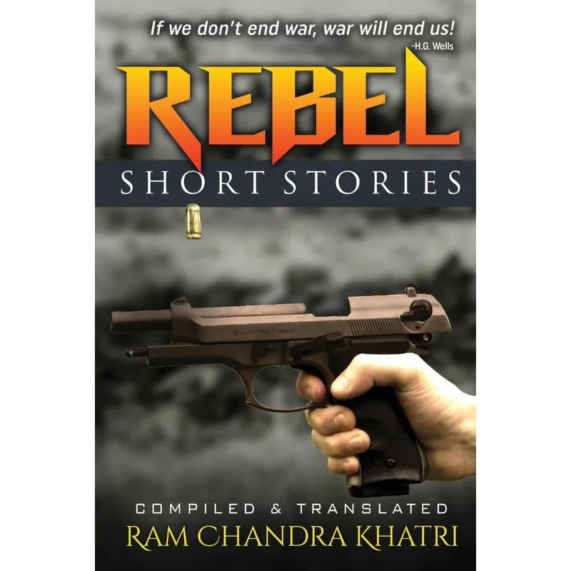 Rebel