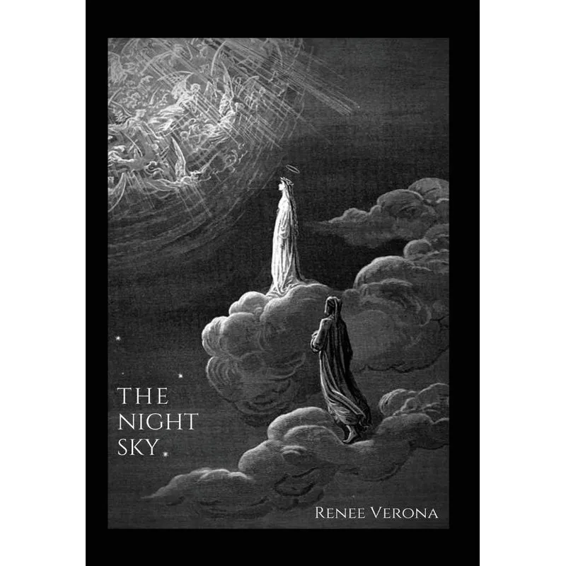 The Night Sky