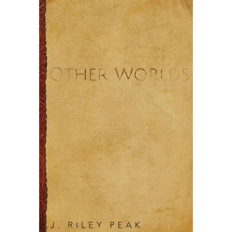 Other Worlds