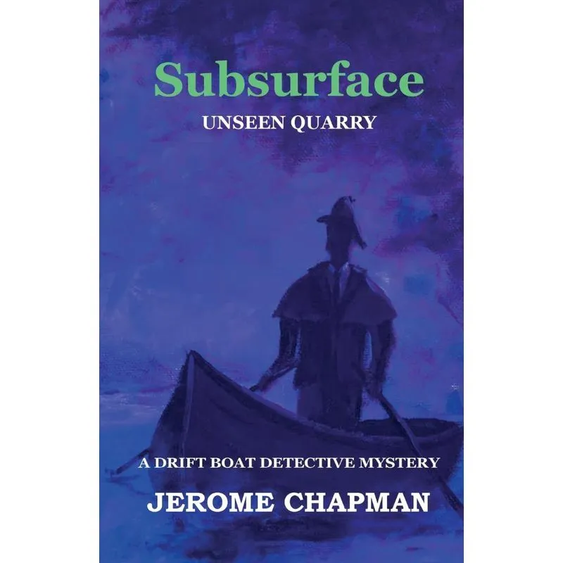 SubSURFACE