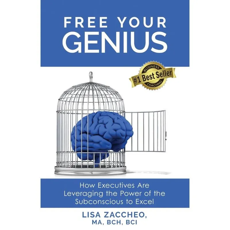 Free Your Genius