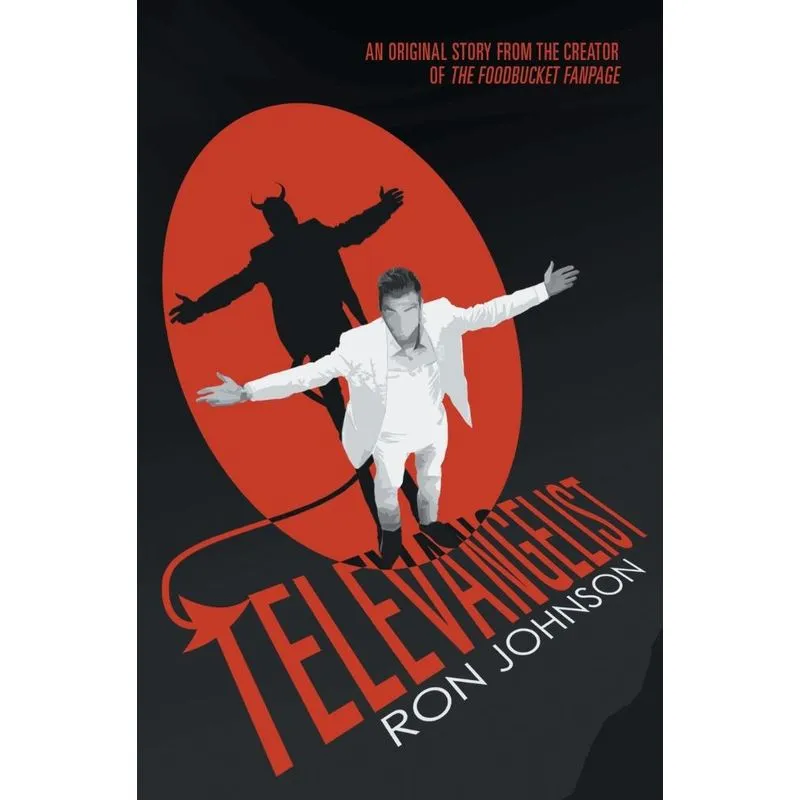 Televangelist