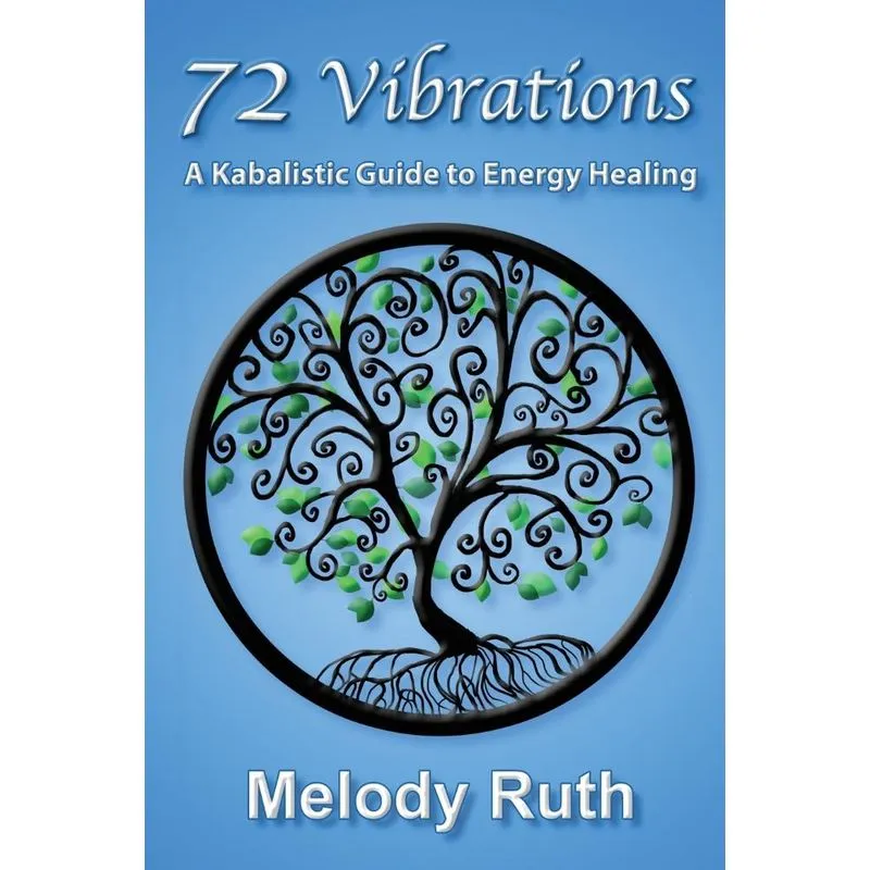 72 Vibrations
