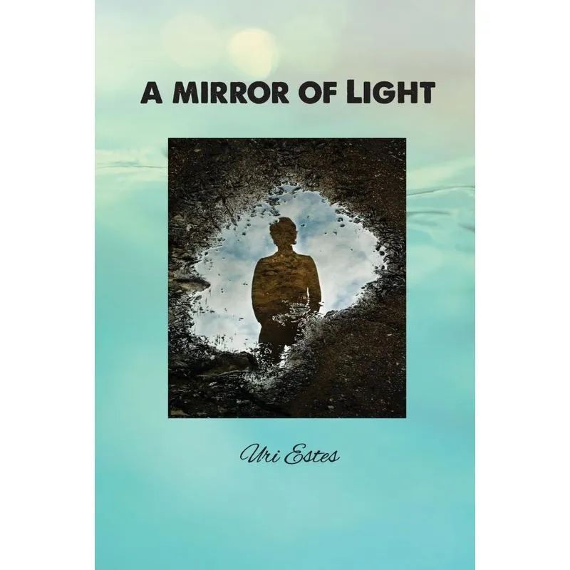A Mirror Of Light