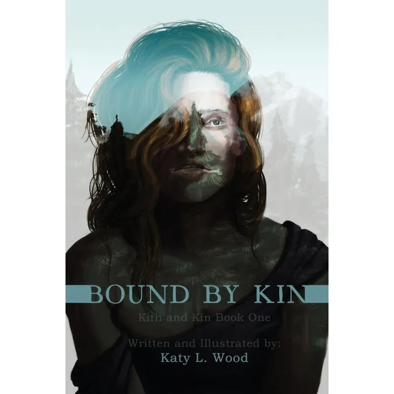 Bound by Kin