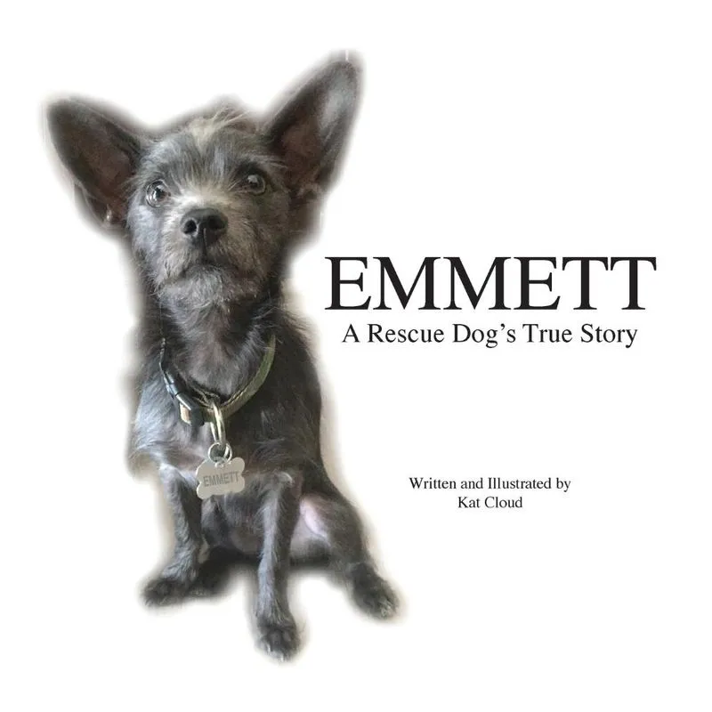 Emmett