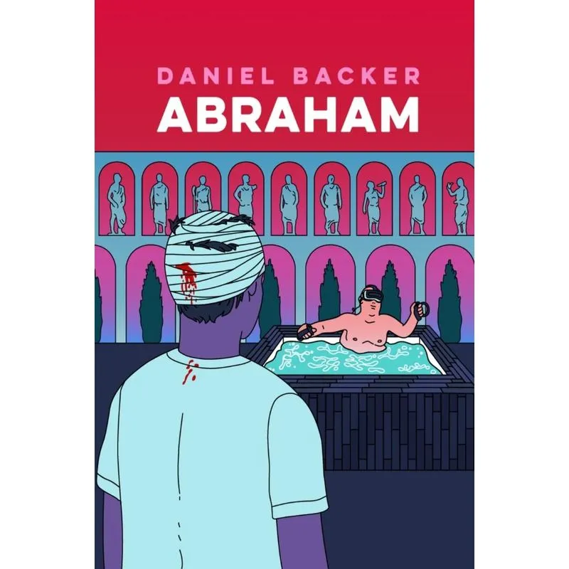 Abraham