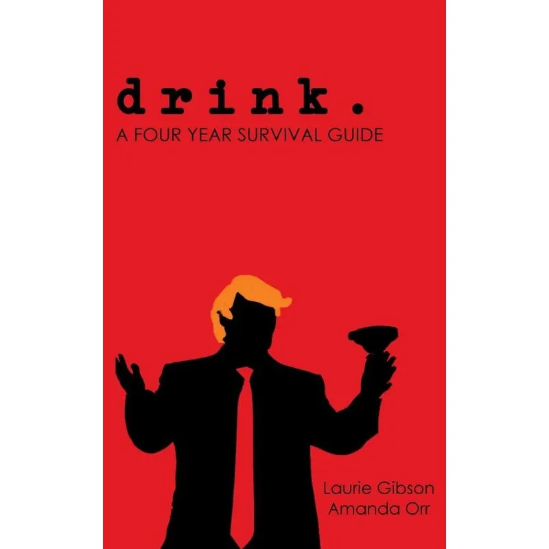 drink.