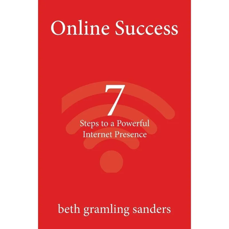 Online Success