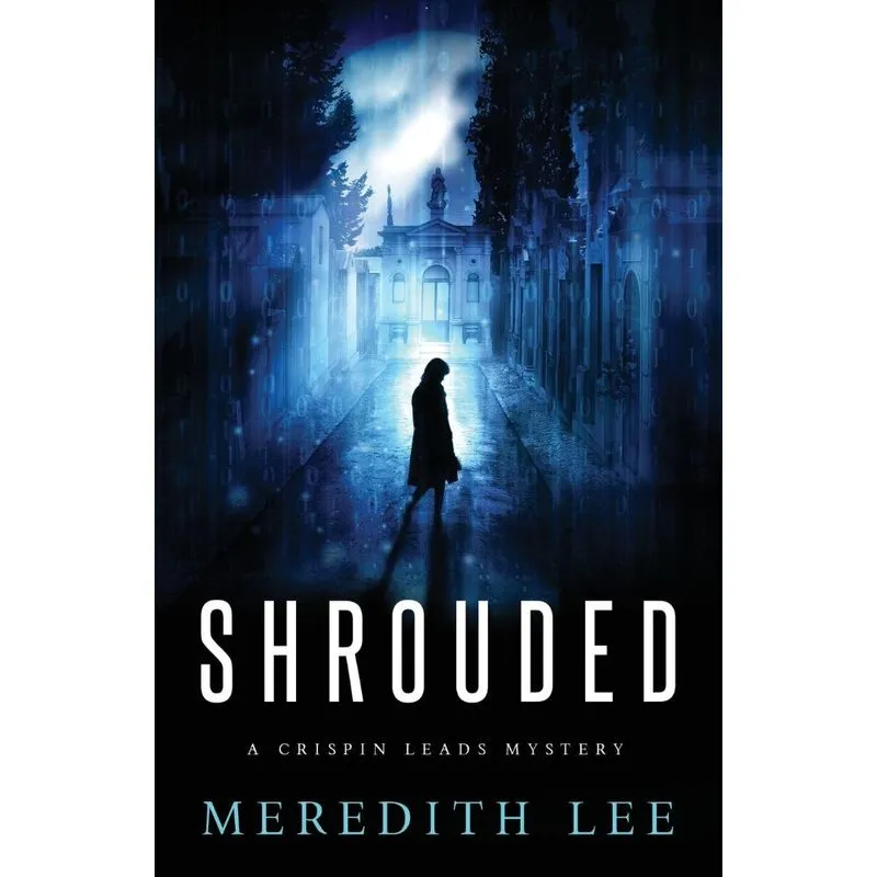 SHROUDED