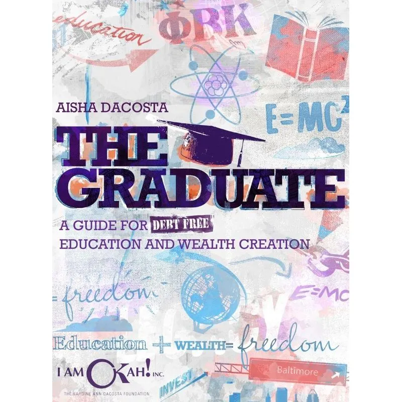 The Graduate