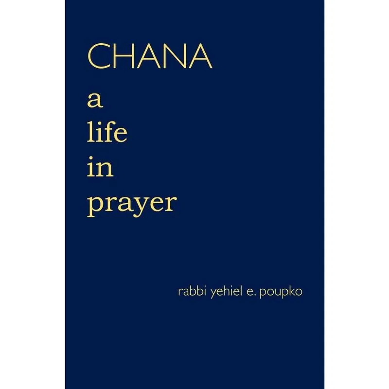 Chana