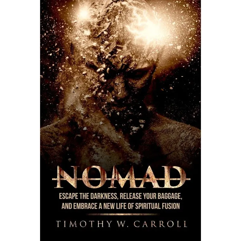 Nomad
