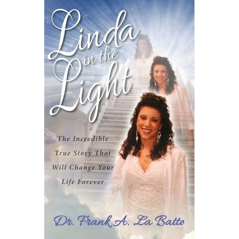 Linda in the Light