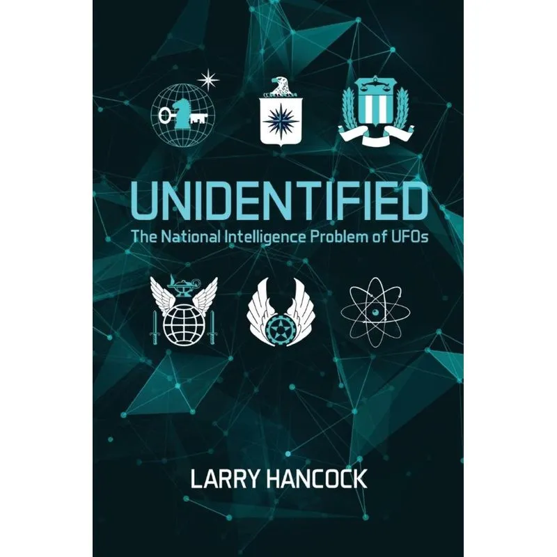 Unidentified