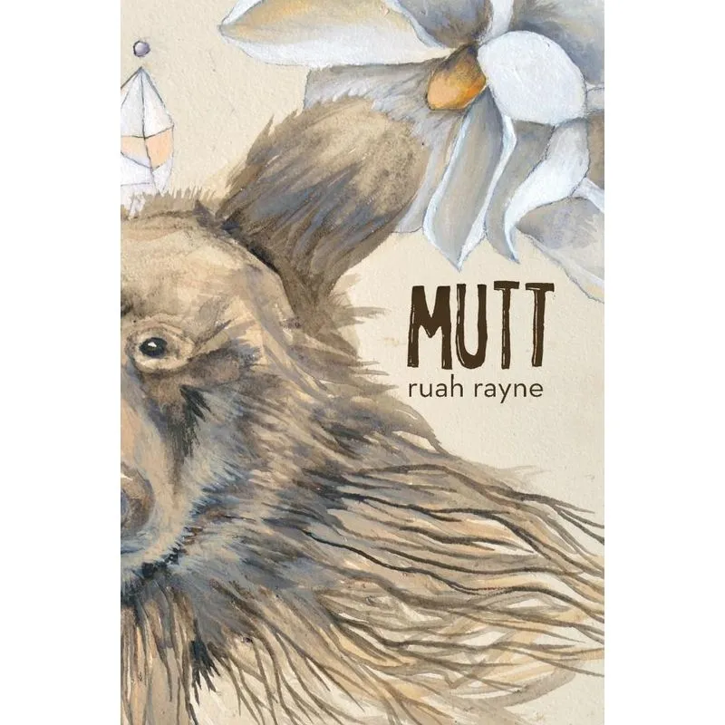MUTT