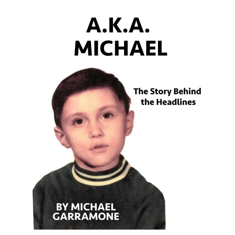 AKA Michael