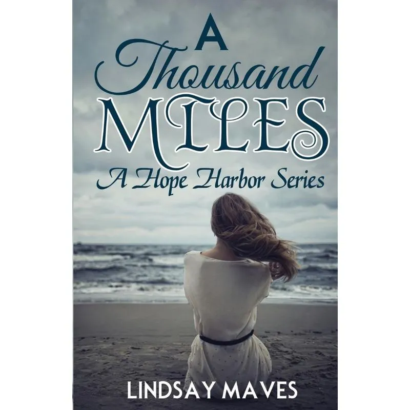A Thousand Miles