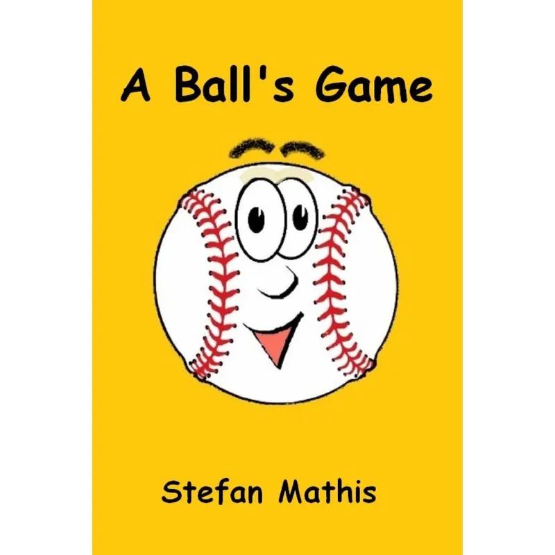 A Balls Game