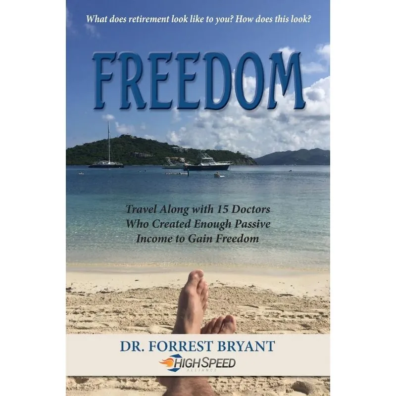 Freedom