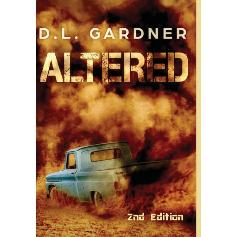 Altered