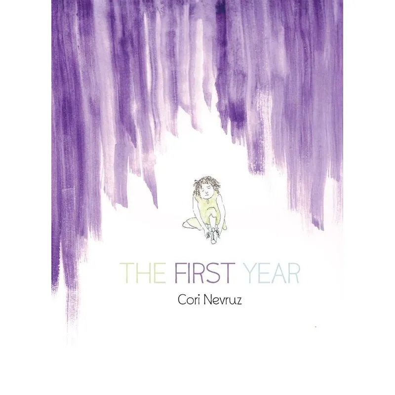 The First Year