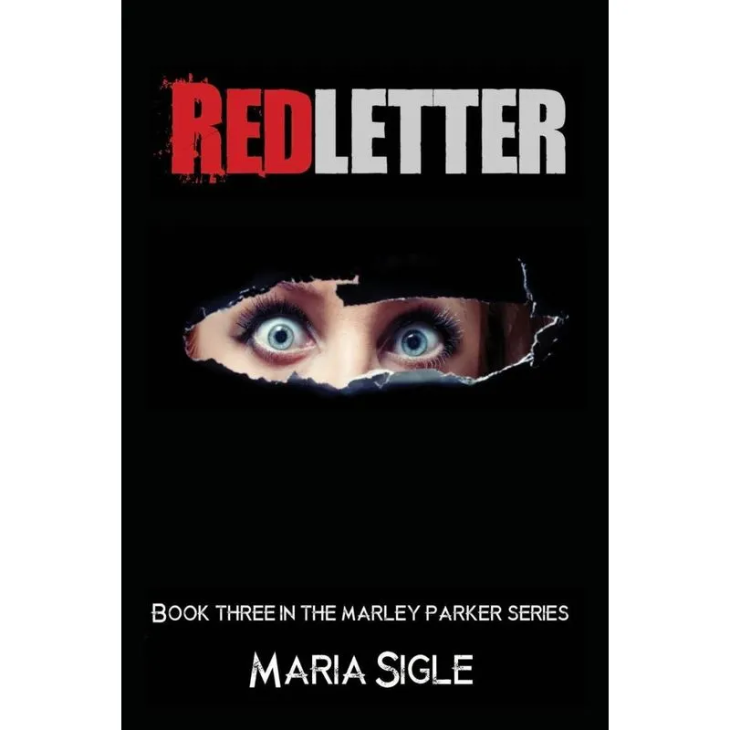 Redletter