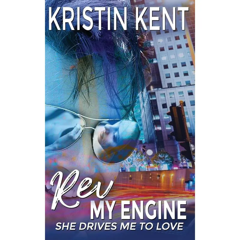 Rev My Engine