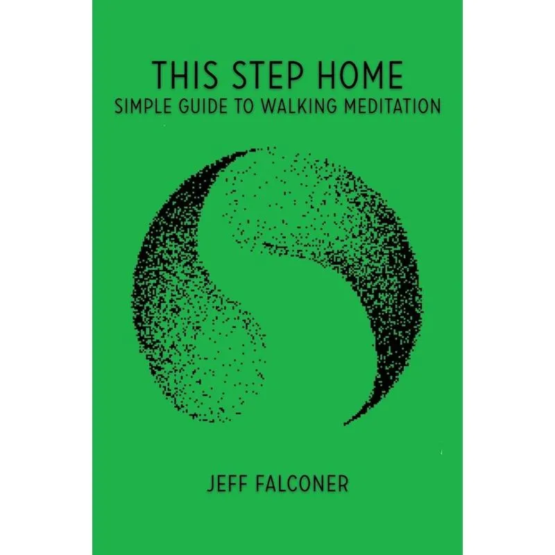 This Step Home