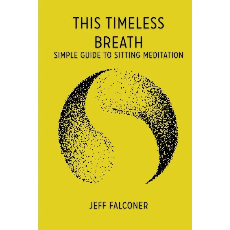 This Timeless Breath