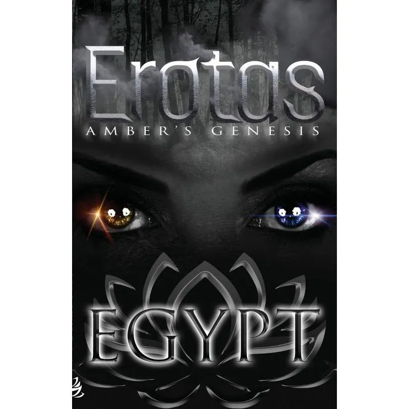 Erotas