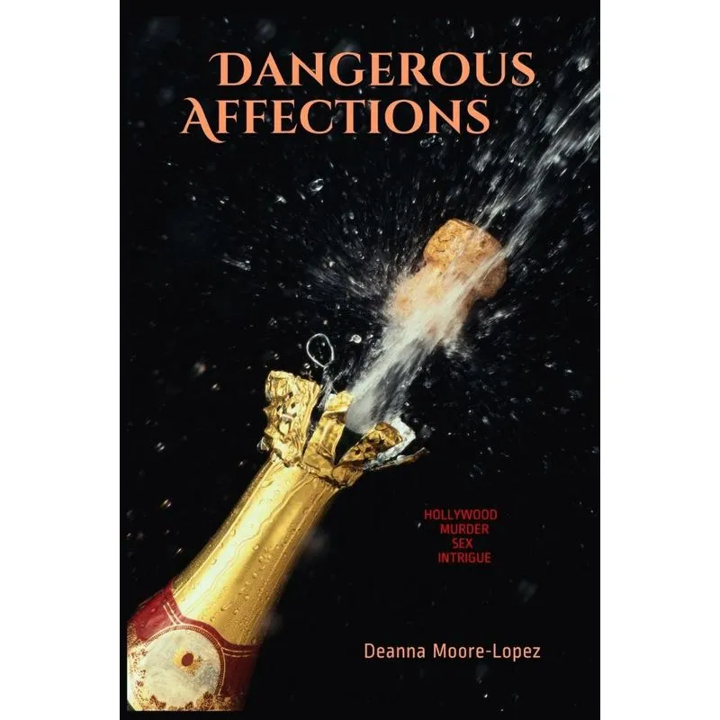 Dangerous Affections
