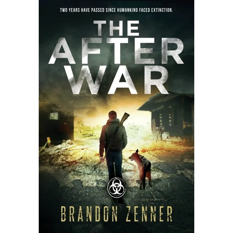 The After War
