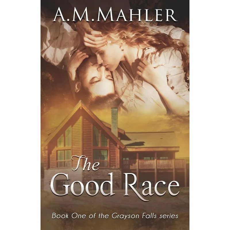 The Good Race