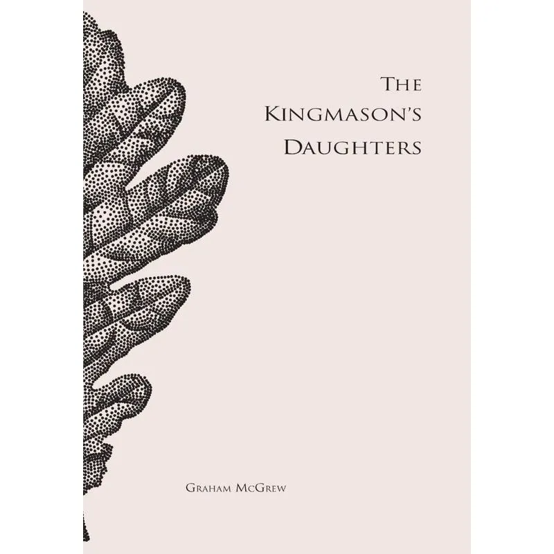 The Kingmasons Daughters