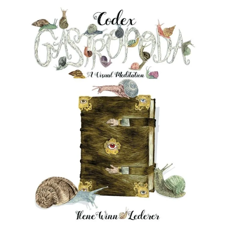 Codex Gastropoda