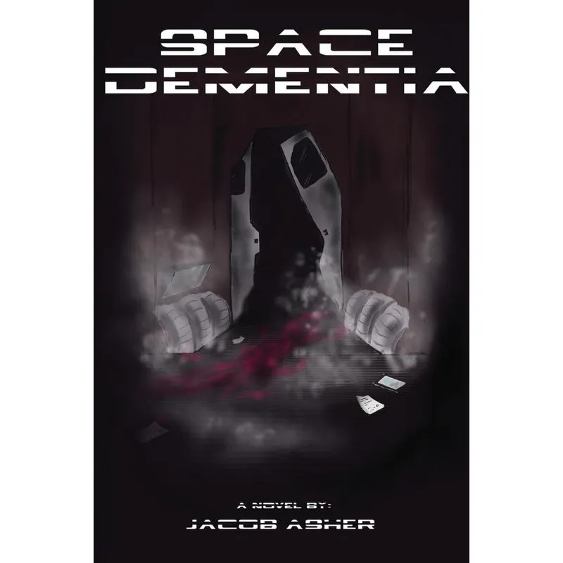 Space Dementia