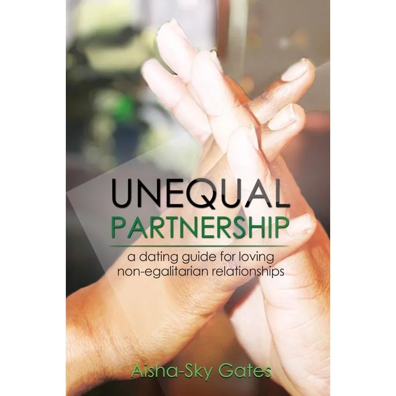 Unequal Partnership